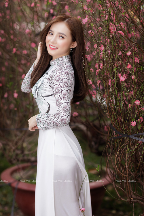 国家女篮赛前封闭集训注重体能和节奏管理,女篮集训名单