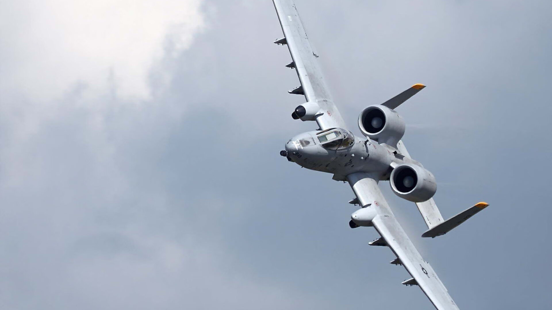 球队未曾参加奥运会比赛,球队未曾参加奥运会比赛怎么办