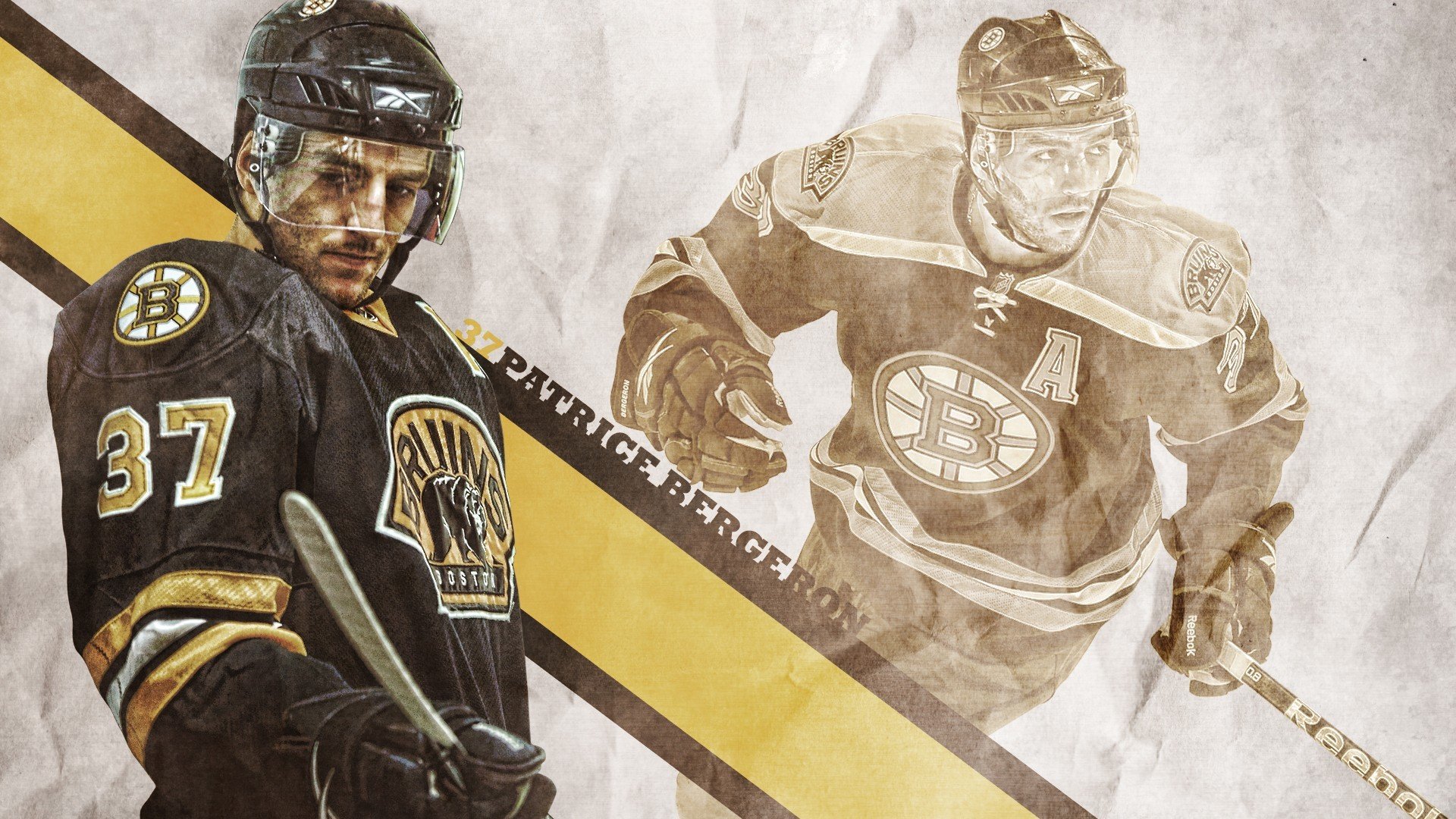 《ApexLegends》“极夜底域”地图上线，战术层出不穷！