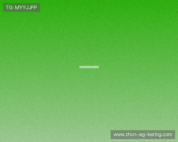 球拍脱手飞出，拍柄击球得分