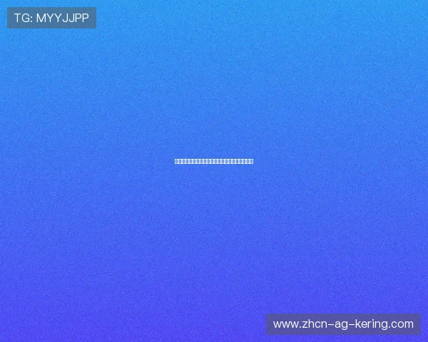 校园游泳专项力量班成果通报：力量素养显著提升