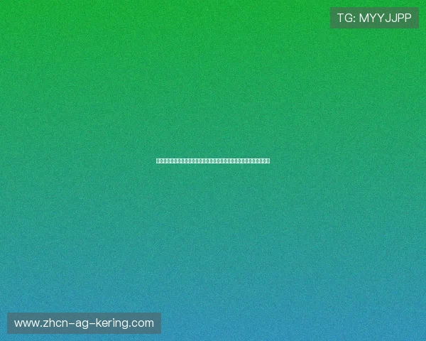 那些让人泪目的告别瞬间！传奇谢幕、队长远行，我们的青春又少了一块