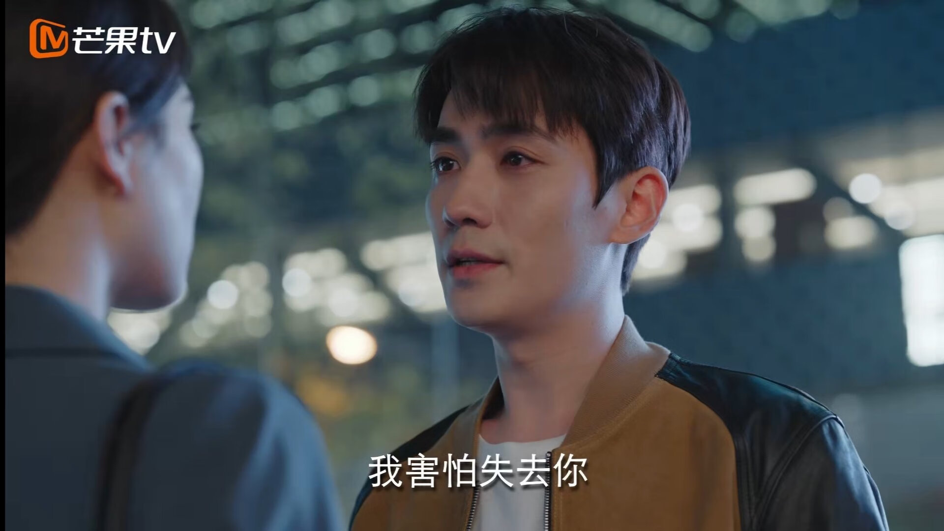 NBA型比赛：欧洲足球中的“快攻”和“反击”战术