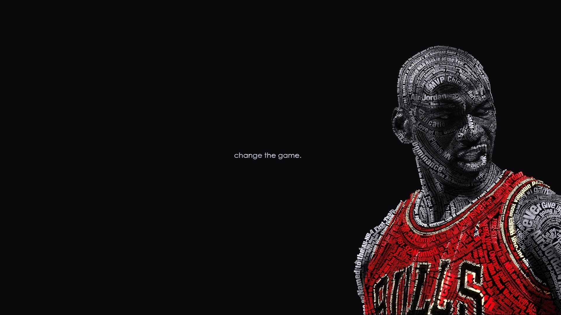 NBA季后赛关键对决预测，nba季后赛对战