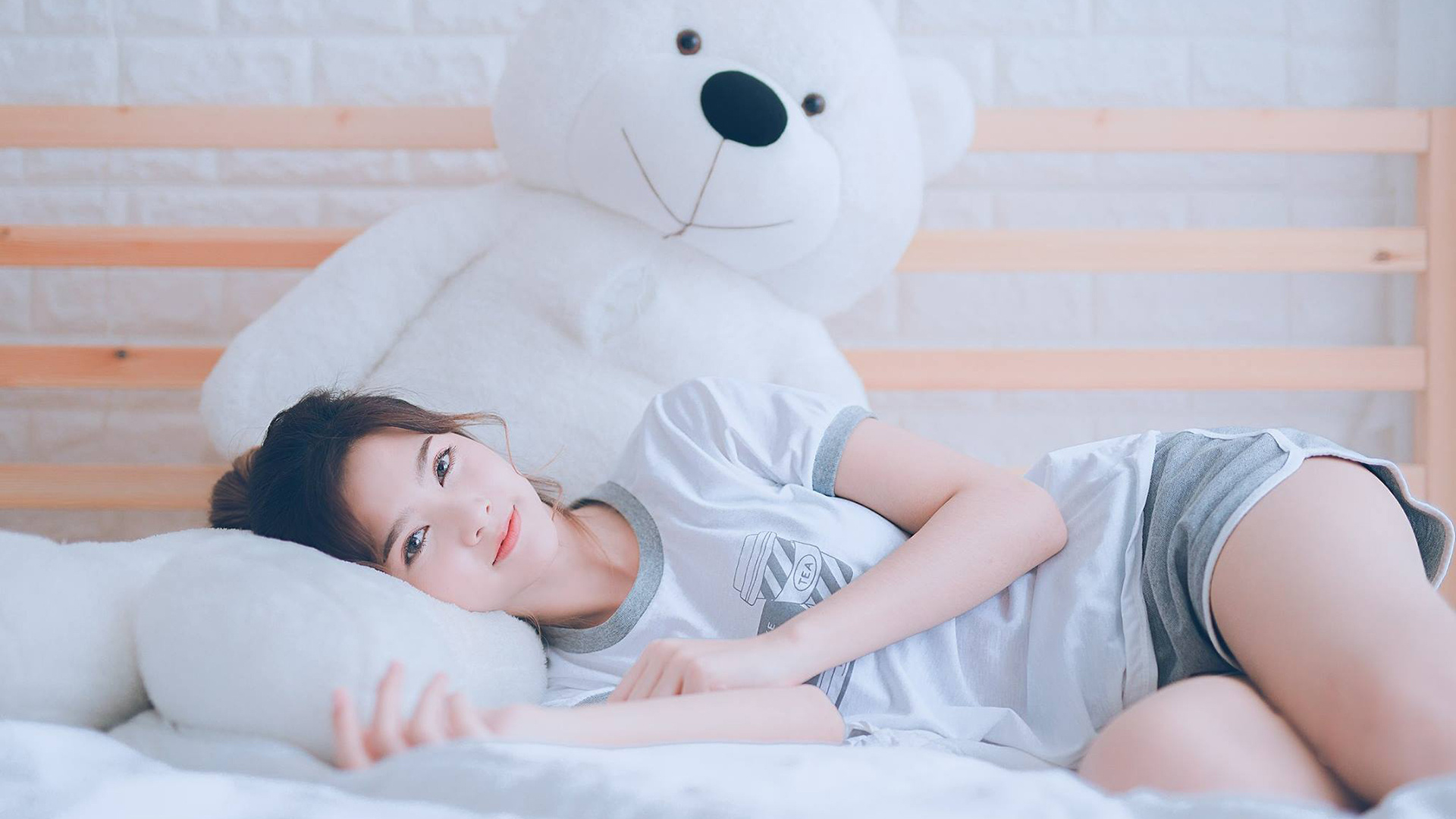 中国女篮全力冲刺赛季冠军 力争最佳成绩，中国女篮夺得冠军