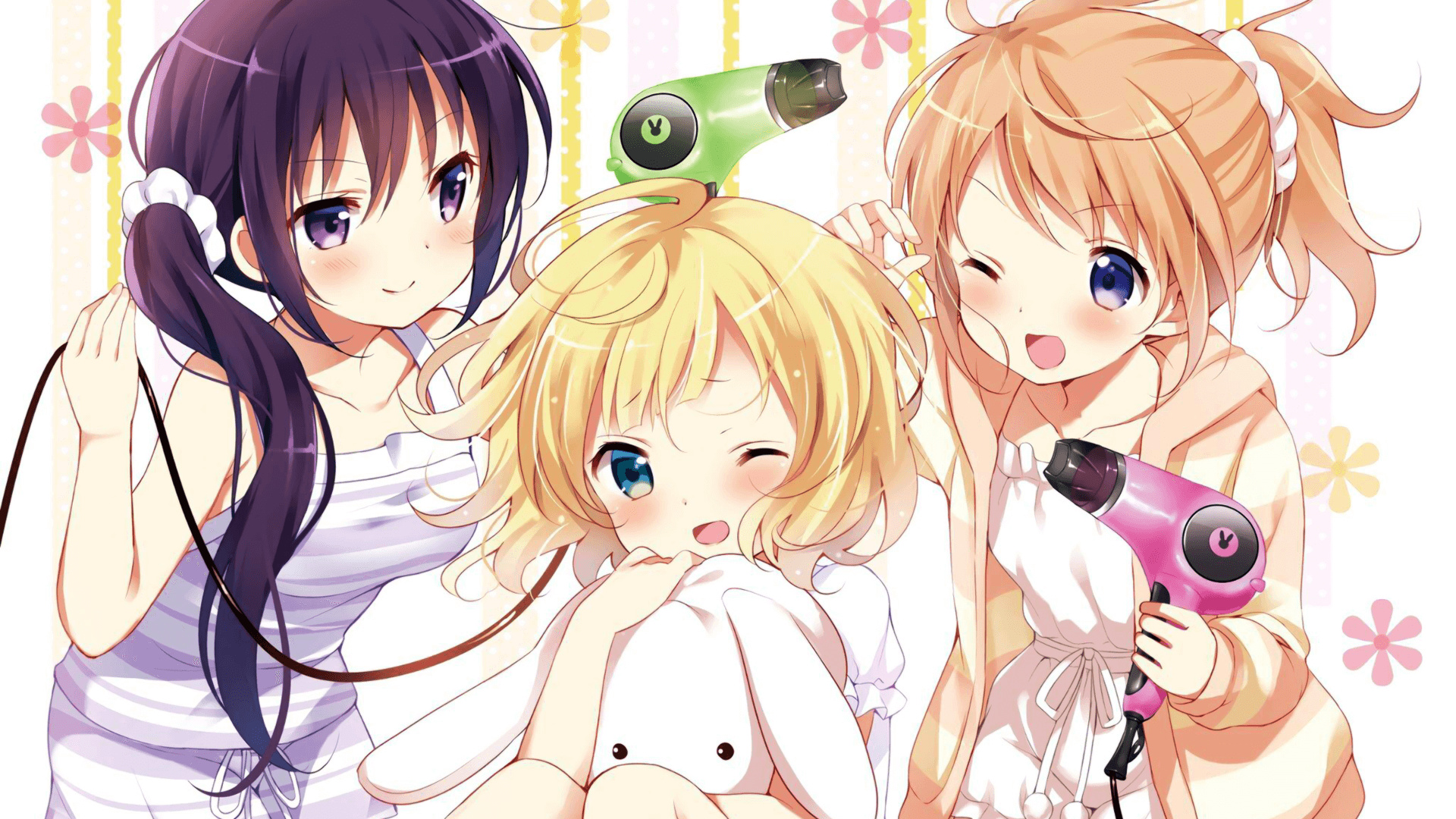 五大联赛失误导致失球频率是否集中于高压期,球队失分