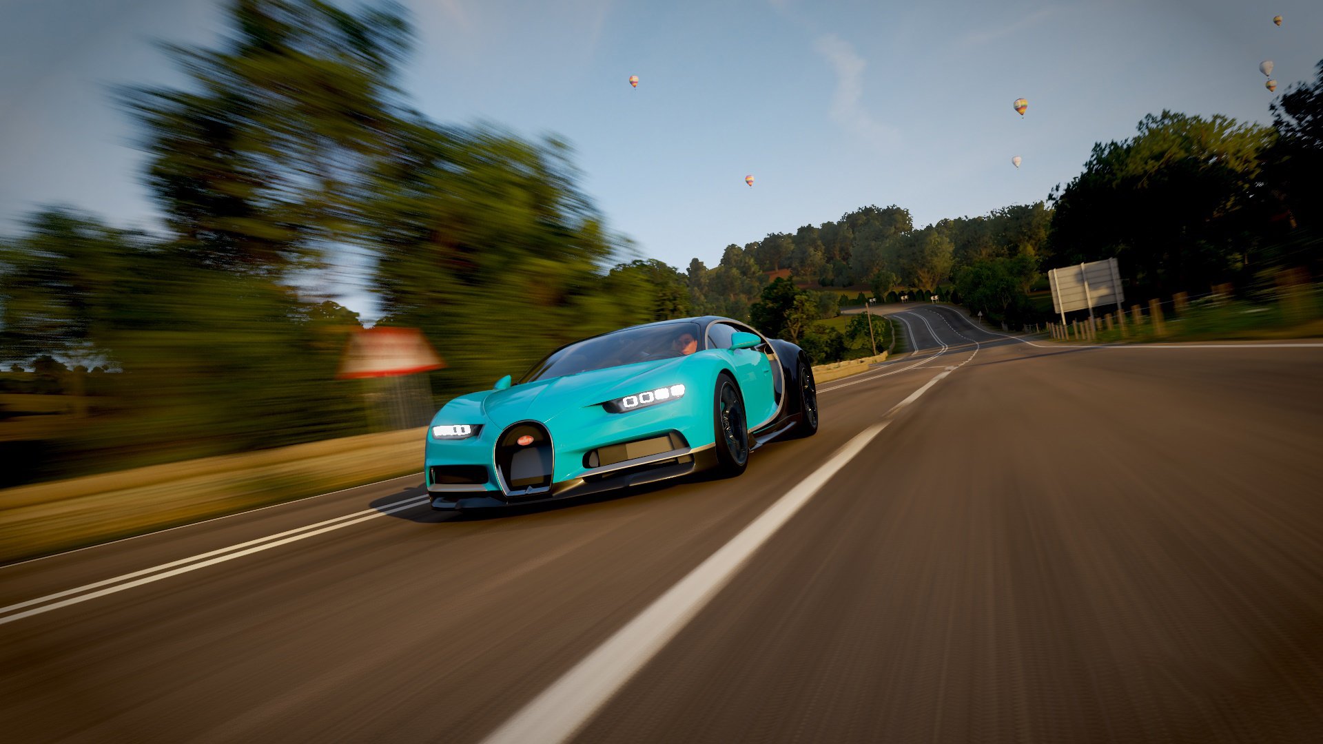 五大联赛失误导致失球频率是否集中于高压期,球队失分