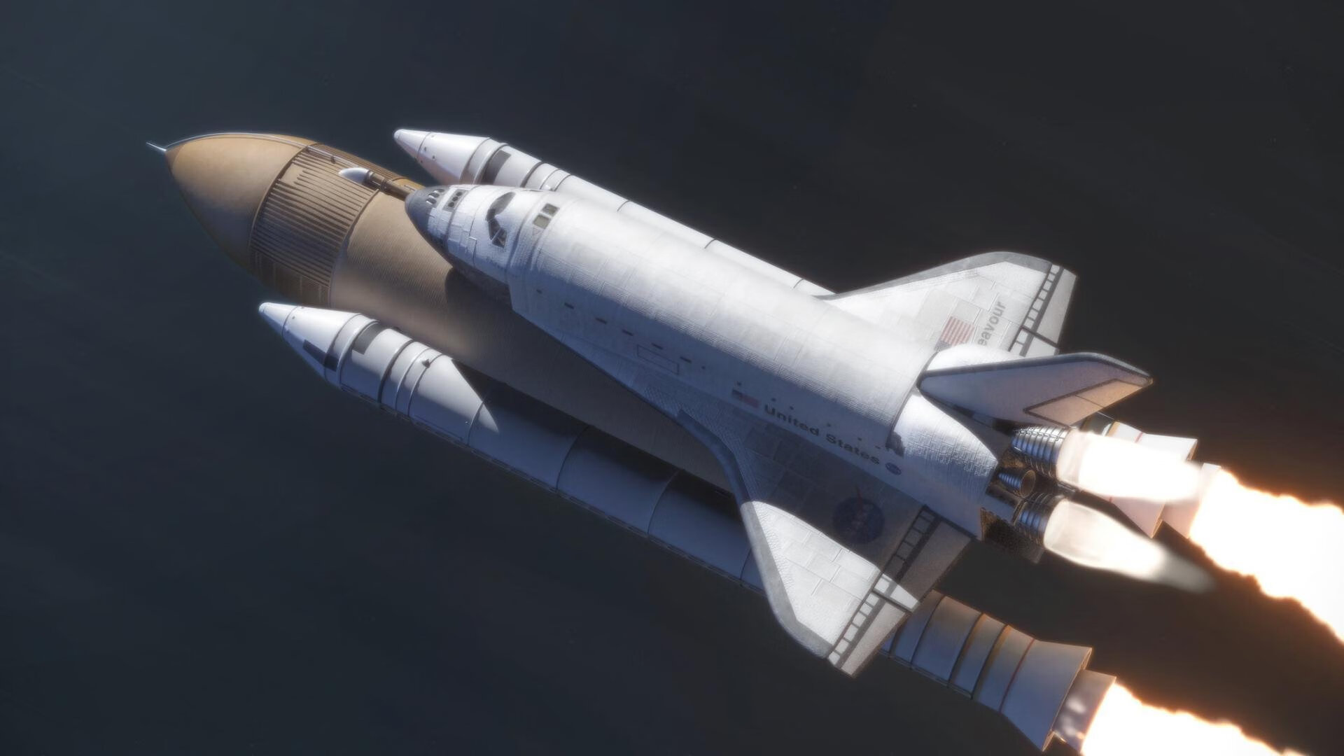 冰雪运动研学项目助力青少年寒假实践体验，学校冰雪研学活动主题