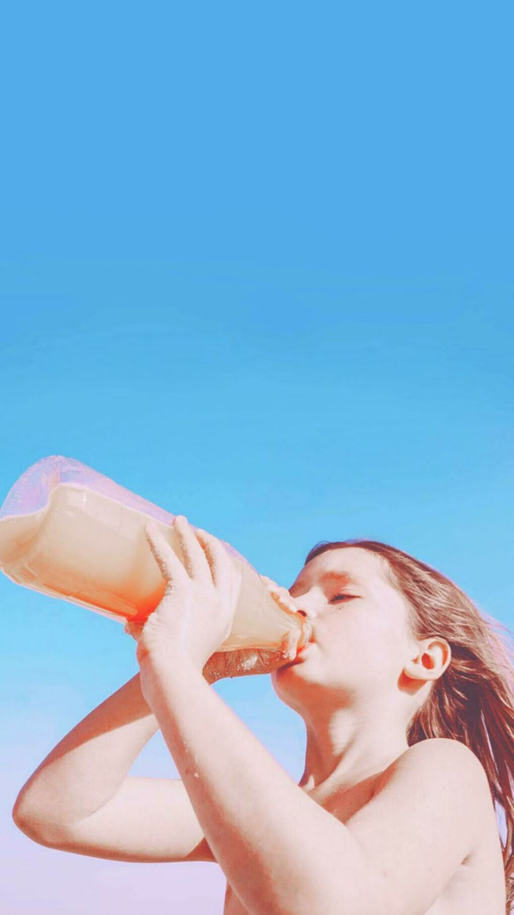 南特连续抢分争夺欧战资格,南特对特鲁瓦