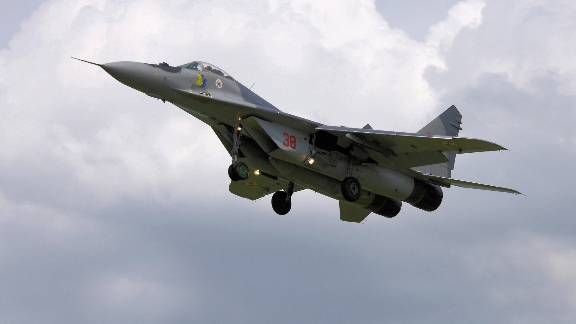 南特连续抢分争夺欧战资格,南特对特鲁瓦