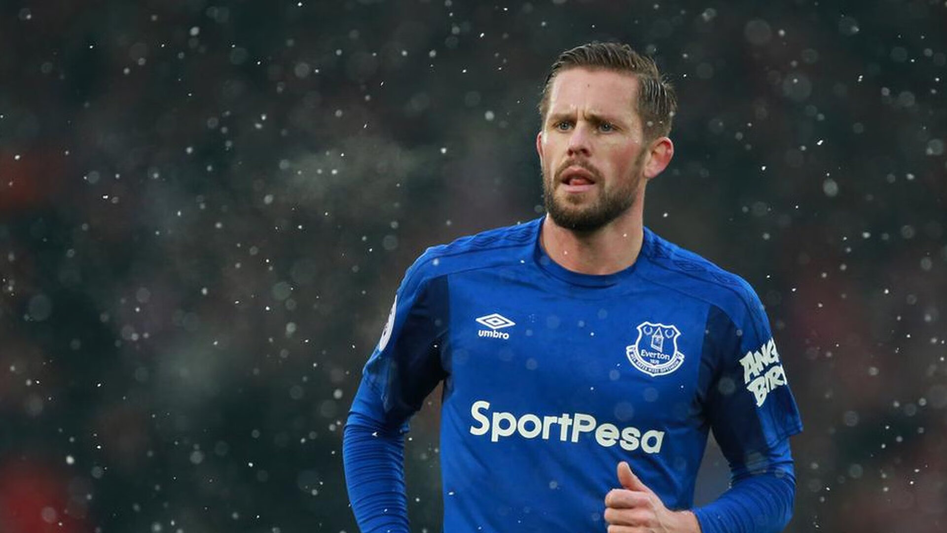 《ApexLegends》“天空之城”,地图全新上线,战术再升级!