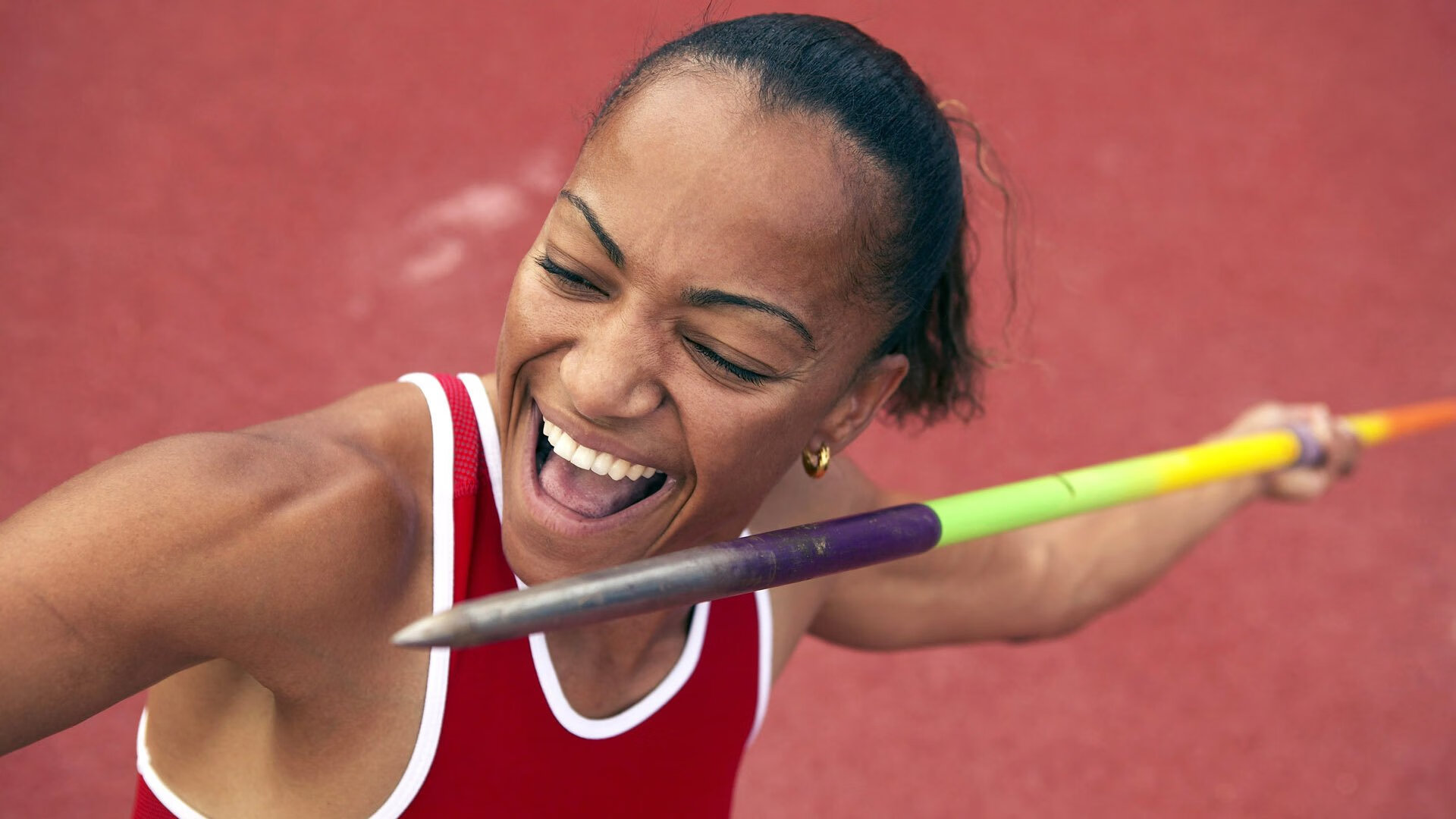 《ApexLegends》“天空之巅”地图爆料,战局瞬间变天!