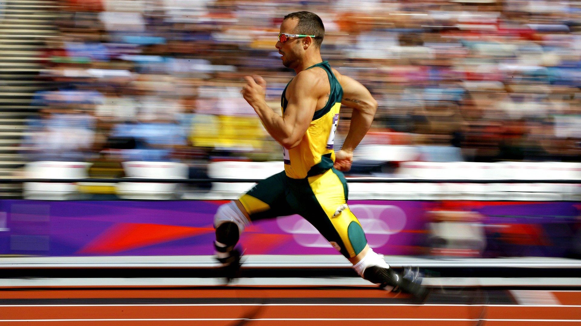 Kaiyun官方登录入口-《ApexLegends》“极夜之城”地图发布，战局变化全新演绎！